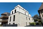 Etagenwohnung Köln Rodenkirchen - 4 Zimmer, 133 m&sup2;, 2.660&euro; | Angebot:26587517