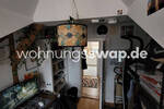 Etagenwohnung Kiel Ravensberg - 3 Zimmer, 58 m&sup2;, 730&euro; | Angebot:26287809