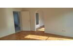 Helle und schöne 4-Zimmer Wohnung in Gaustadt