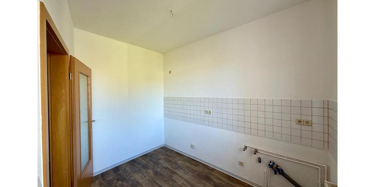 Erdgeschoßwohnung Naumburg (Saale) - 2 Zimmer, 55 m&sup2;, 385&euro; | Angebot:26445696