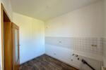 Erdgeschoßwohnung Naumburg (Saale) - 2 Zimmer, 55 m&sup2;, 385&euro; | Angebot:26445696
