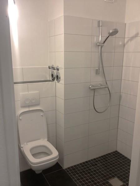 2-Zimmer-Seniorenwohnung ab 60 Jahre zimmer