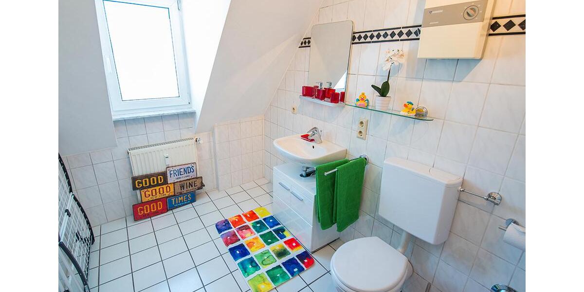 Wohnen auf Zeit Koblenz - 2 Zimmer, 43 m&sup2;, 1.495&euro; | Angebot:14044746