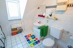 Wohnen auf Zeit Koblenz - 2 Zimmer, 43 m&sup2;, 1.495&euro; | Angebot:14044746