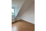 Dachgeschoßwohnung Wermsdorf - 2 Zimmer, 54 m&sup2;, 350&euro; | Angebot:26350227