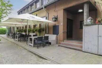 Gastronomie in Sonsbeck 2.450 € 630 m² zimmer