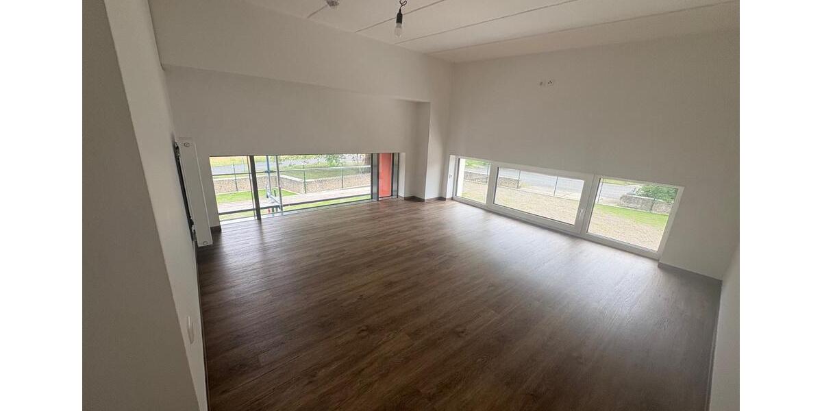Loft - Studio - Atelier Hoyerswerda - 4 Zimmer, 160 m&sup2;, 1.900&euro; | Angebot:23710133
