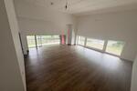 Loft - Studio - Atelier Hoyerswerda - 4 Zimmer, 160 m&sup2;, 1.900&euro; | Angebot:23710133