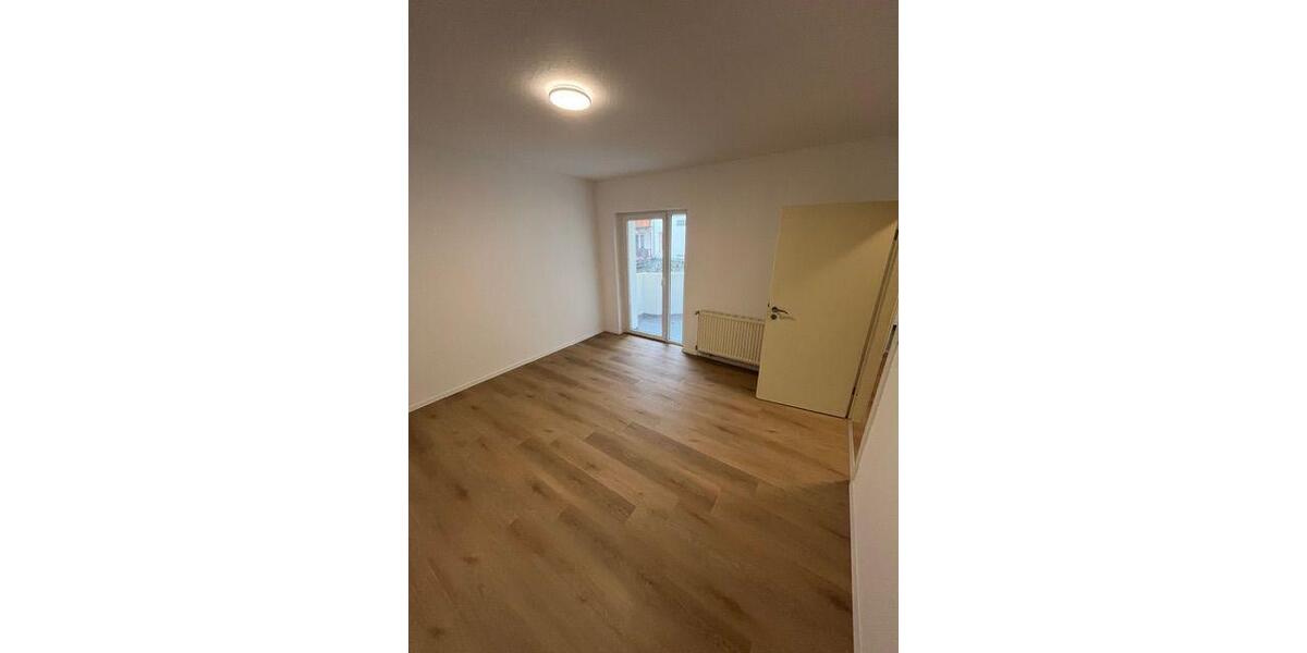 Etagenwohnung Bremerhaven - 2 Zimmer, 51 m&sup2;, 485&euro; | Angebot:25272270