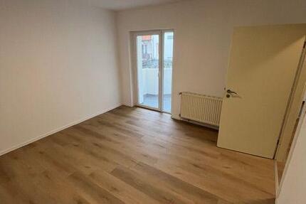 Wohnung Bremerhaven - 2 Zimmer, 51 m&sup2;, 485&euro; | Angebot:25272270