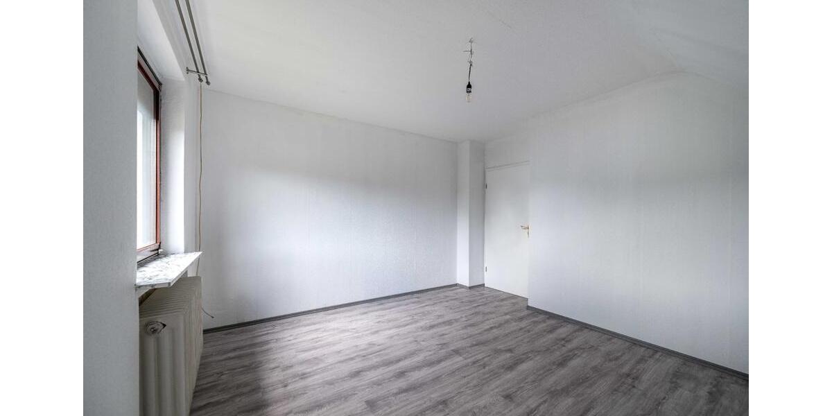 Etagenwohnung Eystrup - 4 Zimmer, 90 m&sup2;, 700&euro; | Angebot:25858542
