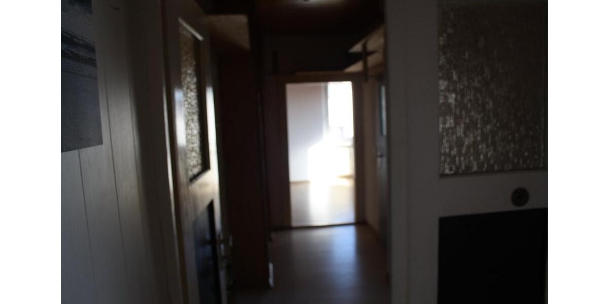 Erdgeschoßwohnung Schönwald - 2 Zimmer, 53 m&sup2;, 250&euro; | Angebot:26675811