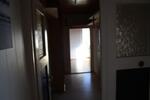 Erdgeschoßwohnung Schönwald - 2 Zimmer, 53 m&sup2;, 250&euro; | Angebot:26675811