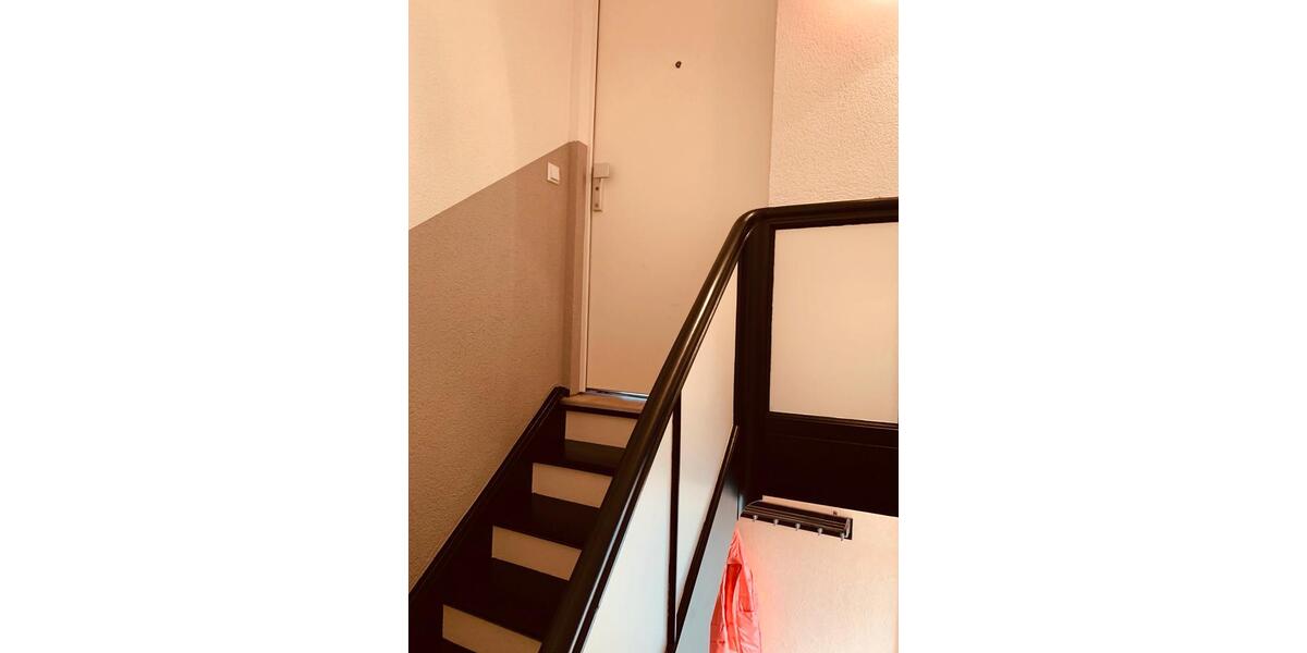Dachgeschoßwohnung Homburg - 2 Zimmer, 67 m&sup2;, 630&euro; | Angebot:26536787