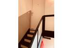 Dachgeschoßwohnung Homburg - 2 Zimmer, 67 m&sup2;, 630&euro; | Angebot:26536787