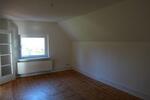 Dachgeschoßwohnung Eckernförde - 3 Zimmer, 74 m&sup2;, 620&euro; | Angebot:26564701