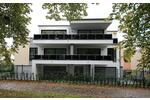 Etagenwohnung Bad Oeynhausen - 3 Zimmer, 141 m&sup2;, 1.551&euro; | Angebot:26637419