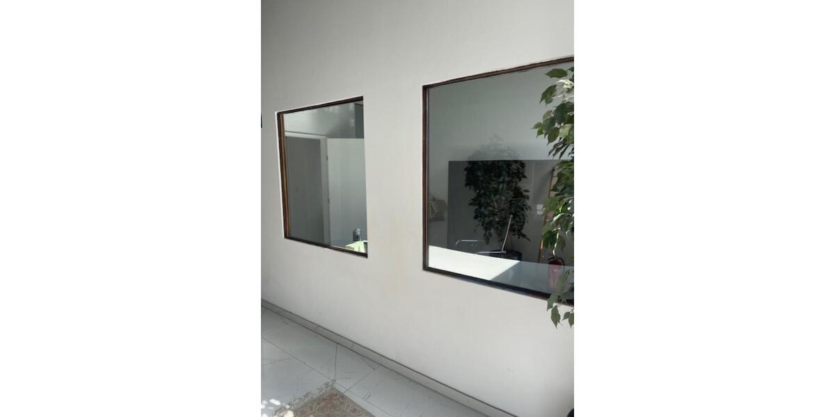 Gewerbeobjekt Wuppertal Gemarkung Barmen - 1.800&euro; | Angebot:24530952