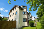 Etagenwohnung Leinfelden-Echterdingen Echterdingen - 2 Zimmer, 56 m&sup2;, 730&euro; | Angebot:26674086
