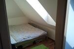 Dachgeschoßwohnung Senftenberg - 2 Zimmer, 39 m&sup2;, 590&euro; | Angebot:24785063