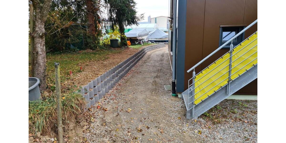 Gewerbeobjekt Bermatingen - 330&euro; | Angebot:26562744