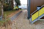Gewerbeobjekt Bermatingen - 330&euro; | Angebot:26562744