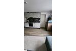 Erdgeschoßwohnung Haiterbach - 2 Zimmer, 45 m&sup2;, 550&euro; | Angebot:26409373
