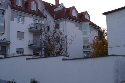 Wohnung Mainz Laubenheim - 1 Zimmer, 53 m&sup2;, 730&euro; | Angebot:25057897