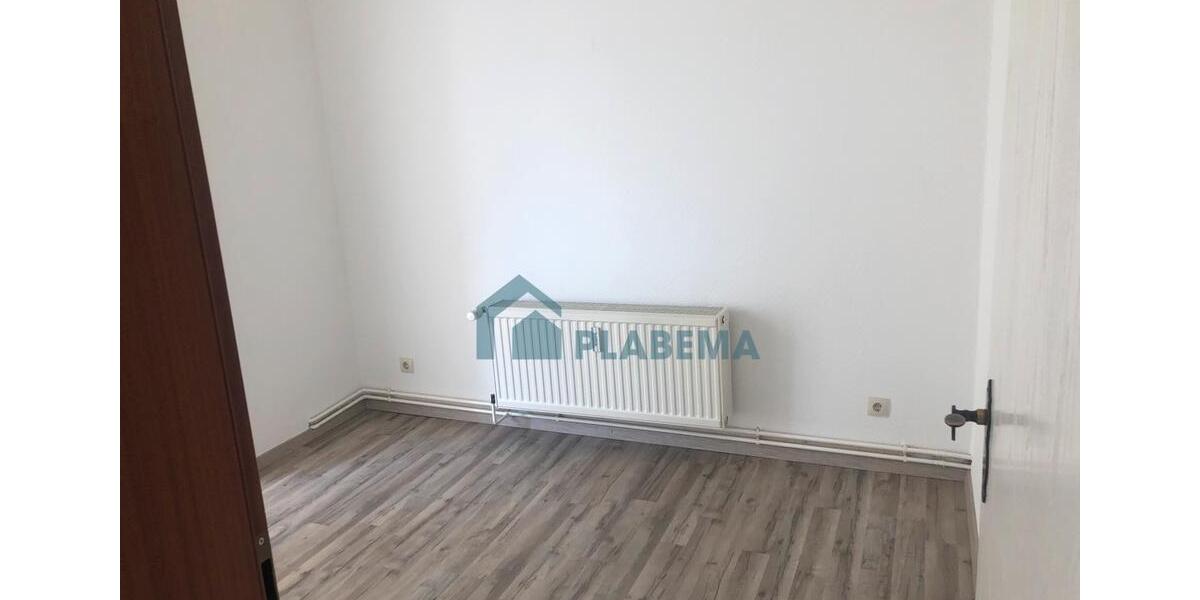 Erdgeschoßwohnung Schwerin - 2.5 Zimmer, 56 m&sup2;, 720&euro; | Angebot:24625530