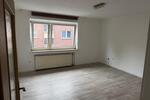 Etagenwohnung Duisburg Mittelmeiderich - 2 Zimmer, 47 m&sup2;, 520&euro; | Angebot:26579697