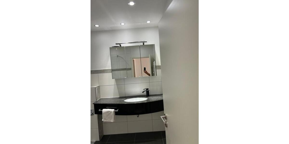 Etagenwohnung Zell (Mosel) - 3 Zimmer, 110 m&sup2;, 850&euro; | Angebot:25046686