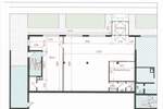 Gewerbeobjekt Holzgerlingen - 1.250&euro; | Angebot:25694993