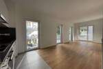 Etagenwohnung Frankfurt am Main Bockenheim - 2 Zimmer, 50 m&sup2;, 1.250&euro; | Angebot:24792900