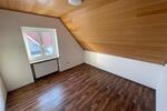 Einfamilienhaus Freising Ast - 5 Zimmer, 150 m&sup2;, 2.250&euro; | Angebot:26062486