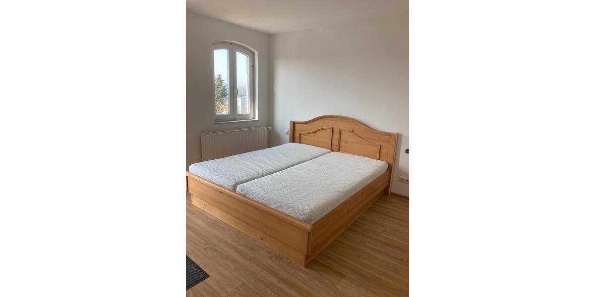 Wohnen auf Zeit Grenzach-Wyhlen Wyhlen - 4 Zimmer, 100 m&sup2;, 2.200&euro; | Angebot:25931376