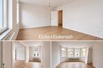 Etagenwohnung Blomberg - 4 Zimmer, 100 m&sup2;, 800&euro; | Angebot:26512032