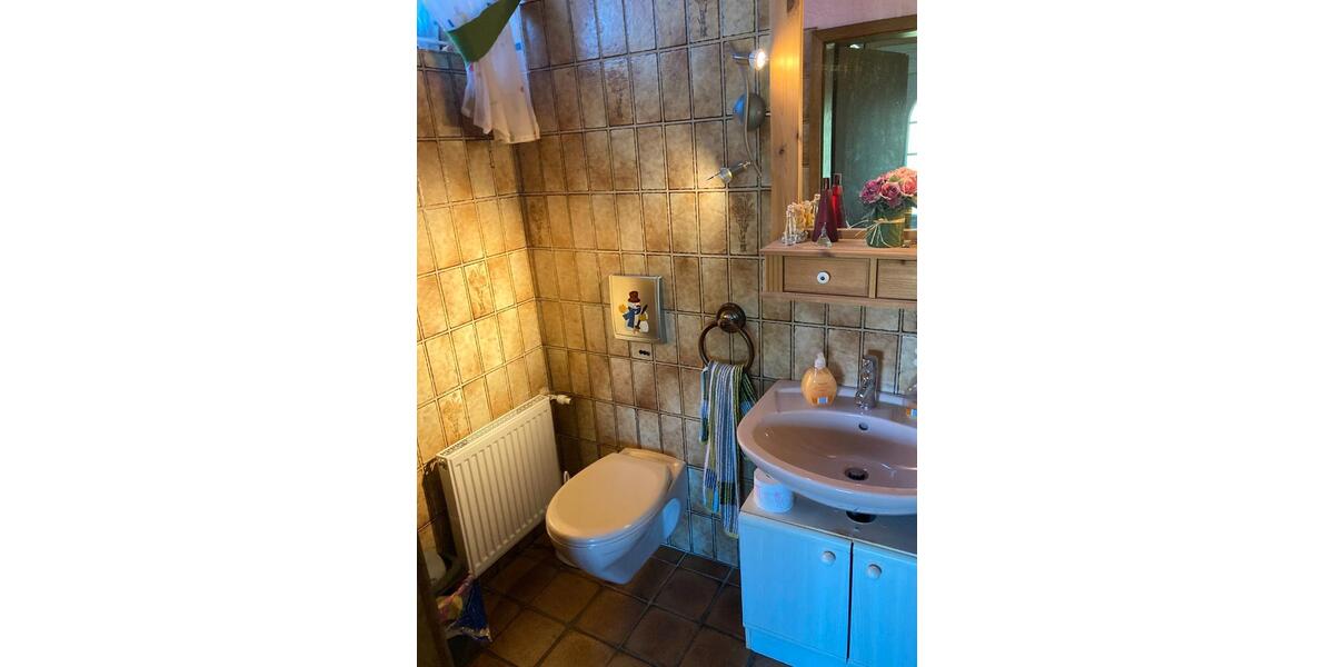 Einfamilienhaus Drensteinfurt - 5 Zimmer, 130 m&sup2;, 1.300&euro; | Angebot:26475250