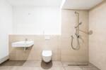 Etagenwohnung Pinneberg - 2 Zimmer, 60 m&sup2;, 1.249&euro; | Angebot:26260902