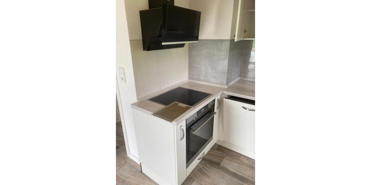 Dachgeschoßwohnung Eisenbach (Hochschwarzwald) - 4 Zimmer, 80 m&sup2;, 700&euro; | Angebot:25760671