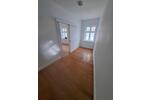 Etagenwohnung Neukalen - 4 Zimmer, 91 m&sup2;, 850&euro; | Angebot:26637139