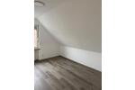 Dachgeschoßwohnung Rodenberg - 3 Zimmer, 56 m&sup2;, 495&euro; | Angebot:26689017
