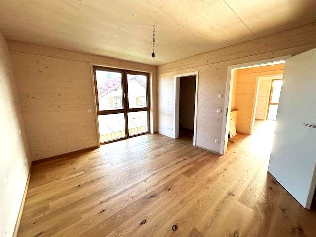 Einfamilienhaus Tutzing-Traubing Traubing - 5 Zimmer, 162 m&sup2;, 2.900&euro; | Angebot:26738915