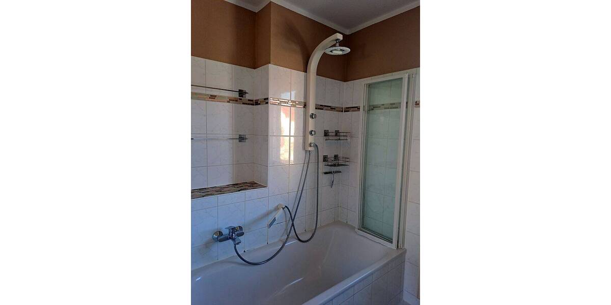 Reihenmittelhaus Machern - 6 Zimmer, 133 m&sup2;, 1.320&euro; | Angebot:25999329