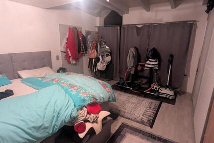 4 Zimmer Wohnung zum vermieten 4 zimmer