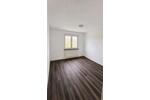 Etagenwohnung Neustrelitz - 2 Zimmer, 41 m&sup2;, 425&euro; | Angebot:26612771