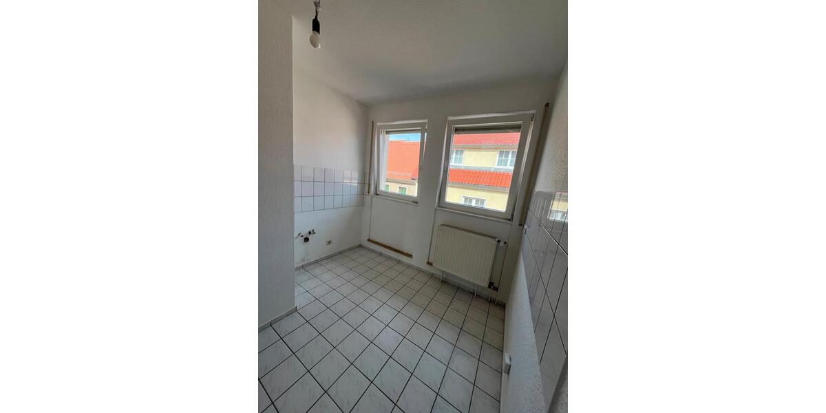 Terrassenwohnung Oschatz - 3 Zimmer, 74 m&sup2;, 830&euro; | Angebot:26387761