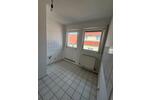 Terrassenwohnung Oschatz - 3 Zimmer, 74 m&sup2;, 830&euro; | Angebot:26387761