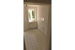 Hochparterre Magdeburg Ottersleben - 2 Zimmer, 58 m&sup2;, 410&euro; | Angebot:26674336