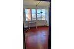 Gewerbeobjekt Frankenberg (Eder) Schreufa - 280&euro; | Angebot:26801717