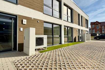 Wohnung Biederitz - 3 Zimmer, 65 m&sup2;, 715&euro; | Angebot:20723595